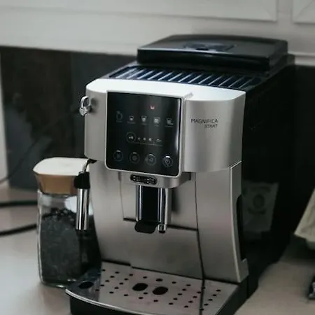 La Rose Des Vents -magnifique F2 Avec Parking 32 Jean Jaures Chamalières