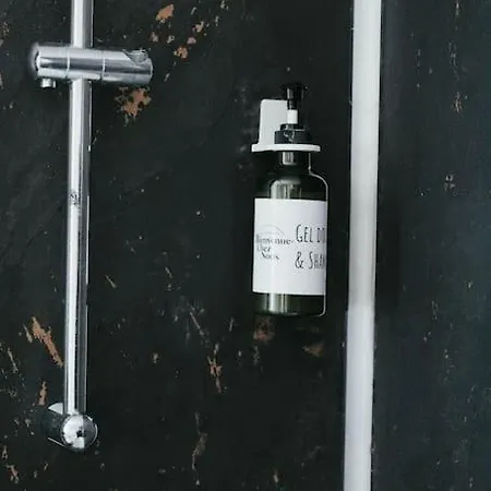 La Rose Des Vents -magnifique F2 Avec Parking 32 Jean Jaures Apartmán