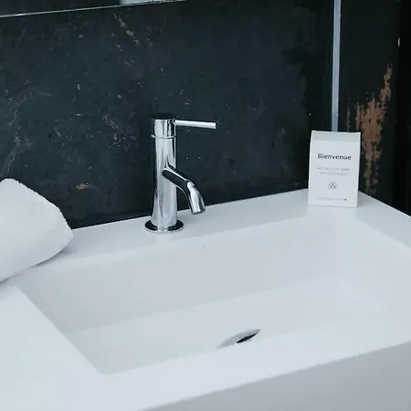 La Rose Des Vents -magnifique F2 Avec Parking 32 Jean Jaures *