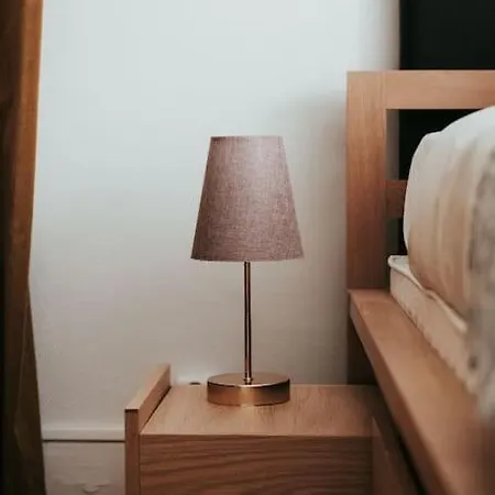 La Rose Des Vents -magnifique F2 Avec Parking 32 Jean Jaures